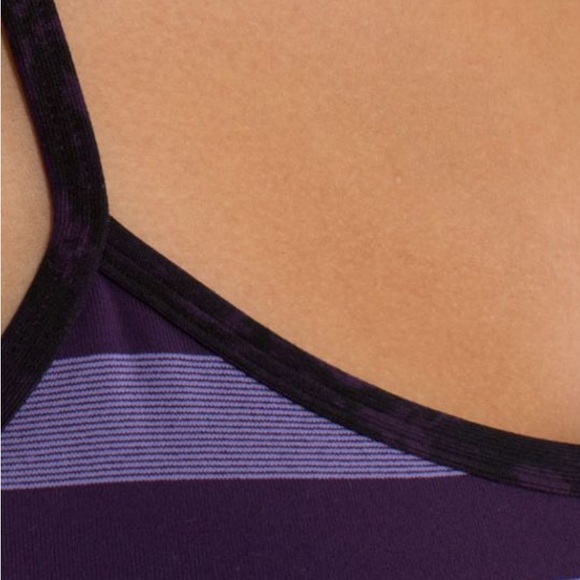 Lululemon Power Y Tank *Luon - Picture 7 of 10